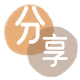 宿迁宿城区 套刷信用卡花呗,提现,取现.刷卡花呗24小时在线套微信_蚂蚁信用卡怎么提现出来_信用卡提现靠谱商家_信用卡网